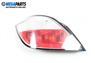Стоп за Opel Astra H Hatchback (01.2004 - 05.2014), хечбек, позиция: лява