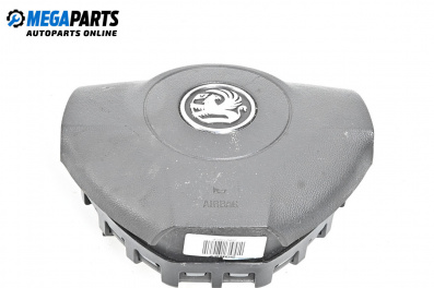 Airbag за Opel Astra H Hatchback (01.2004 - 05.2014), 4+1 вр., хечбек, позиция: предна