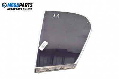 Фикс врата за Opel Astra H Hatchback (01.2004 - 05.2014), 4+1 вр., хечбек, позиция: лява