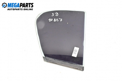 Фикс врата за Opel Astra H Hatchback (01.2004 - 05.2014), 4+1 вр., хечбек, позиция: дясна