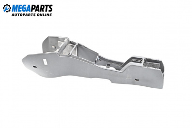 Централна конзола за Opel Astra H Hatchback (01.2004 - 05.2014)