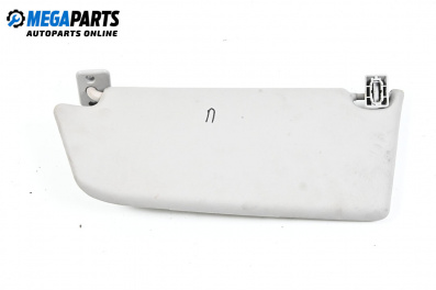 Сенник за Opel Astra H Hatchback (01.2004 - 05.2014), позиция: лява