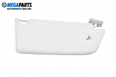 Сенник за Opel Astra H Hatchback (01.2004 - 05.2014), позиция: дясна