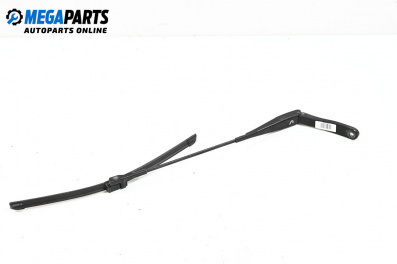 Рамо на чистачка за Opel Astra H Hatchback (01.2004 - 05.2014), позиция: лява