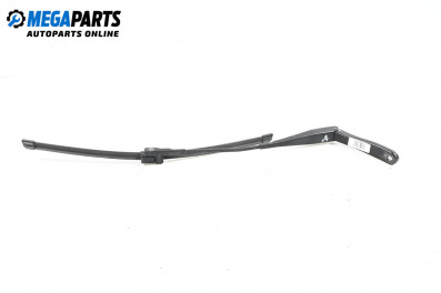 Рамо на чистачка за Opel Astra H Hatchback (01.2004 - 05.2014), позиция: дясна