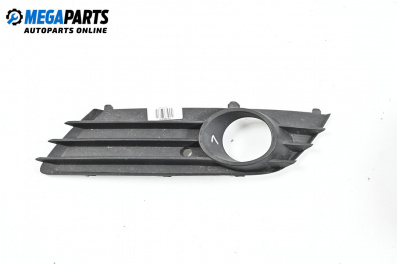 Капачка халоген за Opel Astra H Hatchback (01.2004 - 05.2014), хечбек, позиция: предна, лява