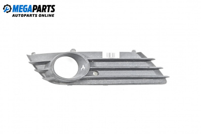 Капачка халоген за Opel Astra H Hatchback (01.2004 - 05.2014), хечбек, позиция: предна, дясна