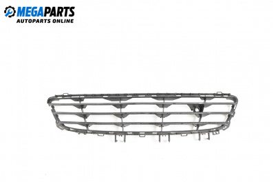 Решетка в броня за Opel Astra H Hatchback (01.2004 - 05.2014), хечбек, позиция: предна