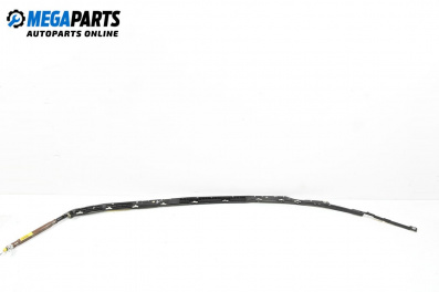 Airbag за Opel Astra H Hatchback (01.2004 - 05.2014), 4+1 вр., хечбек, позиция: дясна