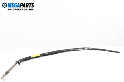 Airbag за Opel Astra H Hatchback (01.2004 - 05.2014), 4+1 вр., хечбек, позиция: лява