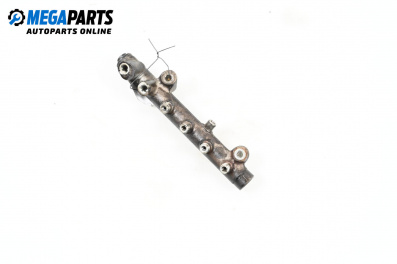 Горивна рейка за Opel Astra H Hatchback (01.2004 - 05.2014) 1.7 CDTI, 100 к.с., № Bosch 0 445 214 094