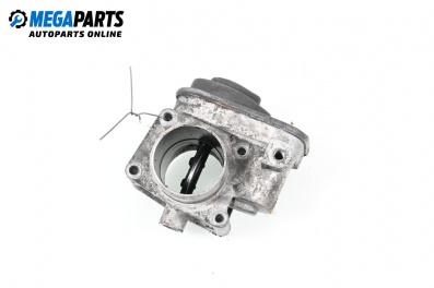 Дроселова клапа за Opel Astra H Hatchback (01.2004 - 05.2014) 1.7 CDTI, 100 к.с.