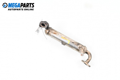 EGR охладител за Opel Astra H Hatchback (01.2004 - 05.2014) 1.7 CDTI, 100 к.с.