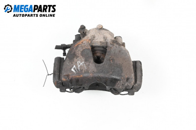 Спирачен апарат за Opel Astra H Hatchback (01.2004 - 05.2014), позиция: предна, дясна