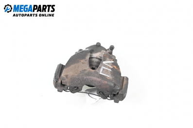 Спирачен апарат за Opel Astra H Hatchback (01.2004 - 05.2014), позиция: предна, лява