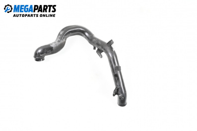 Тръба турбо за Opel Astra H Hatchback (01.2004 - 05.2014) 1.7 CDTI, 100 к.с.