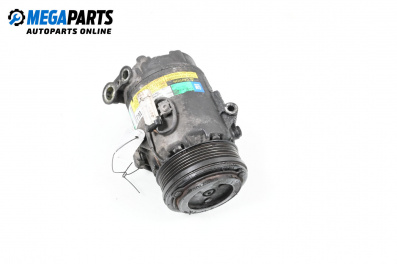 Компресор климатик за Opel Astra H Hatchback (01.2004 - 05.2014) 1.7 CDTI, 100 к.с.