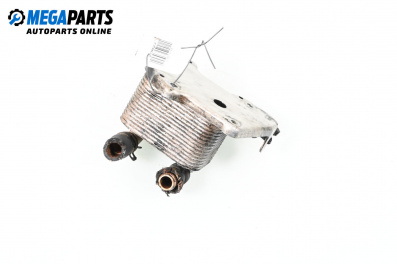 Маслоохладител за Opel Astra H Hatchback (01.2004 - 05.2014) 1.7 CDTI, 100 к.с.