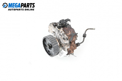 ГНП-горивонагнетателна помпа за Opel Astra H Hatchback (01.2004 - 05.2014) 1.7 CDTI, 100 к.с., № Bosch 0445010086