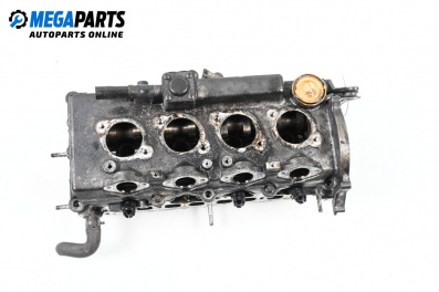 Глава за Opel Astra H Hatchback (01.2004 - 05.2014) 1.7 CDTI, 100 к.с.