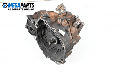 Ръчна скоростна кутия за Opel Astra H Hatchback (01.2004 - 05.2014) 1.7 CDTI, 100 к.с.