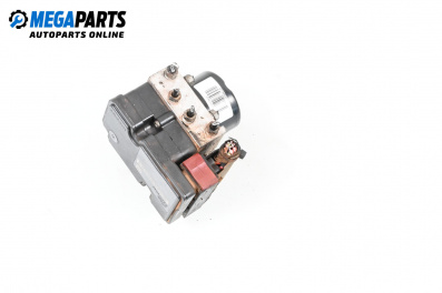 Помпа ABS за Opel Astra H Hatchback (01.2004 - 05.2014) 1.7 CDTI, № 10.0970-0509.3