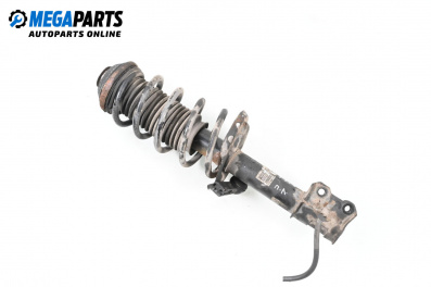 Макферсон за Opel Astra H Hatchback (01.2004 - 05.2014), хечбек, позиция: предна, лява