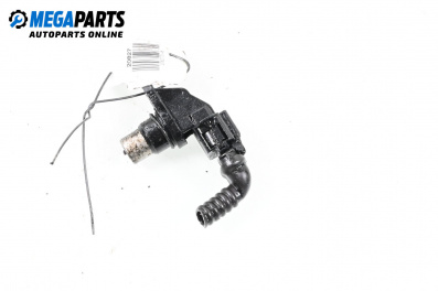 Датчик за положение на разпределителния вал за Opel Astra H Hatchback (01.2004 - 05.2014)