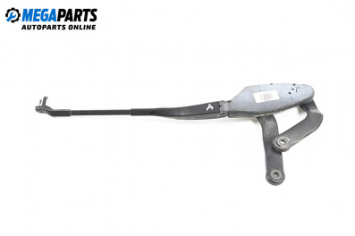 Рамо на чистачка за Mercedes-Benz E-Class Estate (S211) (03.2003 - 07.2009), позиция: дясна