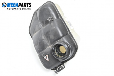 Казанче за антифриз за Mercedes-Benz E-Class Estate (S211) (03.2003 - 07.2009) E 280 T CDI (211.220), 190 к.с.