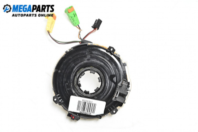 Лентов кабел за Airbag за Mercedes-Benz E-Class Estate (S211) (03.2003 - 07.2009)