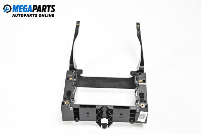 Централна конзола за Mercedes-Benz E-Class Estate (S211) (03.2003 - 07.2009)