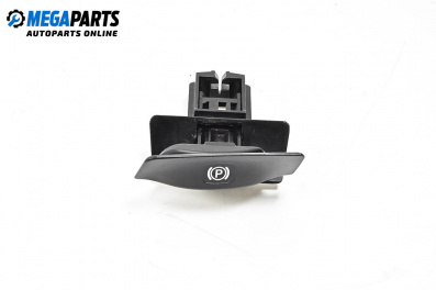 Ръкохватка паркинг спирачка за Mercedes-Benz E-Class Estate (S211) (03.2003 - 07.2009)