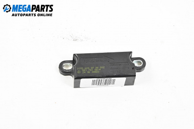 Сензор airbag за Mercedes-Benz E-Class Estate (S211) (03.2003 - 07.2009)
