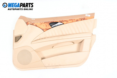 Кора врата за Mercedes-Benz E-Class Estate (S211) (03.2003 - 07.2009), 4+1 вр., комби, позиция: предна, дясна