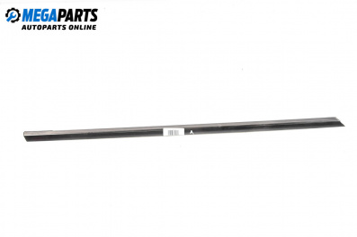 Външни лайсни за Mercedes-Benz E-Class Estate (S211) (03.2003 - 07.2009), комби, позиция: лява