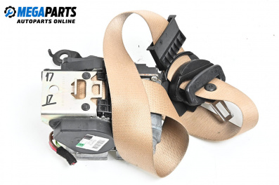 Предпазен колан за Mercedes-Benz E-Class Estate (S211) (03.2003 - 07.2009), 4+1 вр., позиция: предна, дясна