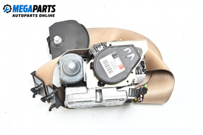 Предпазен колан за Mercedes-Benz E-Class Estate (S211) (03.2003 - 07.2009), 4+1 вр., позиция: предна, лява