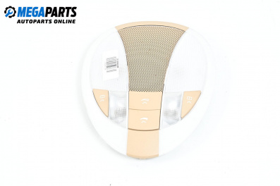 Плафон за Mercedes-Benz E-Class Estate (S211) (03.2003 - 07.2009)