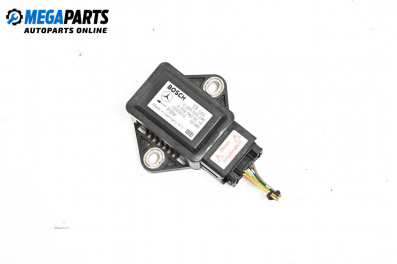 Сензор ESP за Mercedes-Benz A-Class Hatchback  W168 (07.1997 - 08.2004), № Bosch 0 265 005 246
