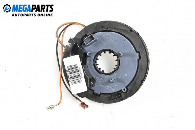 Лентов кабел за Airbag за Mercedes-Benz A-Class Hatchback  W168 (07.1997 - 08.2004)