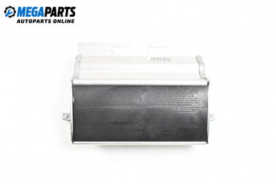 Airbag за Mercedes-Benz A-Class Hatchback  W168 (07.1997 - 08.2004), 4+1 вр., хечбек, позиция: предна