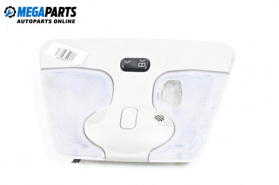 Плафон за Mercedes-Benz A-Class Hatchback  W168 (07.1997 - 08.2004)