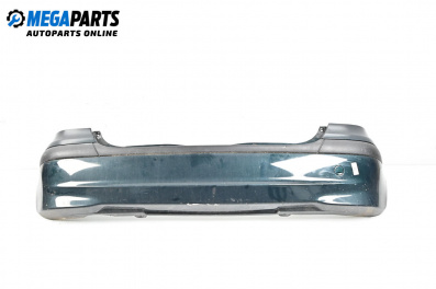 Задна броня за Mercedes-Benz A-Class Hatchback  W168 (07.1997 - 08.2004), хечбек