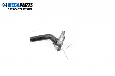 Датчик за ниво на маслото в двигателя за Mercedes-Benz A-Class Hatchback  W168 (07.1997 - 08.2004)