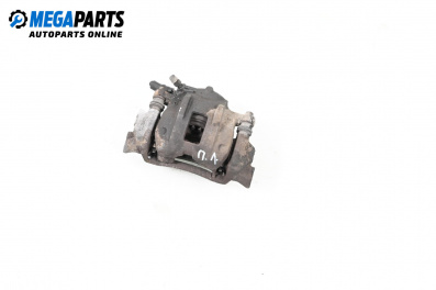 Спирачен апарат за Mercedes-Benz A-Class Hatchback  W168 (07.1997 - 08.2004), позиция: предна, лява