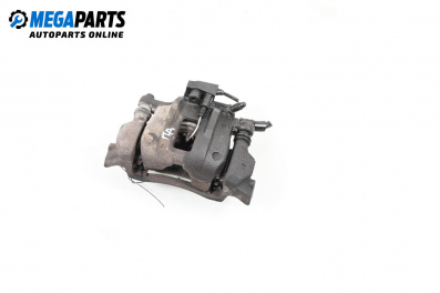 Спирачен апарат за Mercedes-Benz A-Class Hatchback  W168 (07.1997 - 08.2004), позиция: предна, дясна