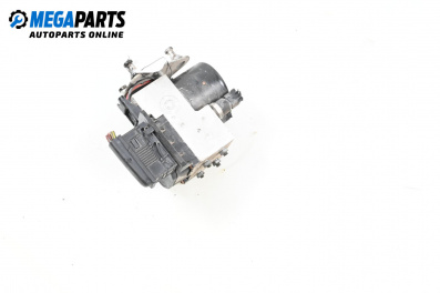 Помпа ABS за Mercedes-Benz A-Class Hatchback  W168 (07.1997 - 08.2004) A 140 (168.031, 168.131)