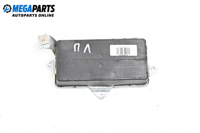 Airbag за Mercedes-Benz A-Class Hatchback  W168 (07.1997 - 08.2004), 4+1 вр., хечбек, позиция: лява