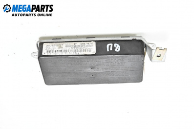 Airbag за Mercedes-Benz A-Class Hatchback  W168 (07.1997 - 08.2004), 4+1 вр., хечбек, позиция: дясна